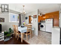7 School Avenue, Fairview, NS B3N2E1 Photo 8