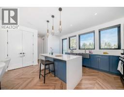 46, 1304 Rutherford Road, Edmonton, AB T6W0B4 Photo 22