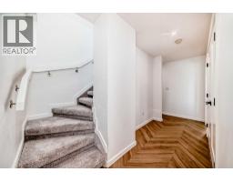 46, 1304 Rutherford Road, Edmonton, AB T6W0B4 Photo 31