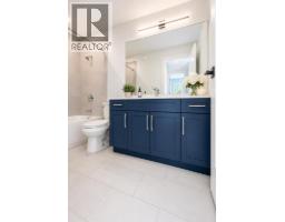 46, 1304 Rutherford Road, Edmonton, AB T6W0B4 Photo 33