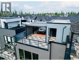 46, 1304 Rutherford Road, Edmonton, AB T6W0B4 Photo 35