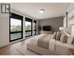 46, 1304 Rutherford Road, Edmonton, AB T6W0B4 Photo 27