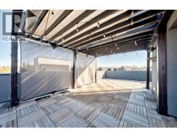 46, 1304 Rutherford Road, Edmonton, AB T6W0B4 Photo 40