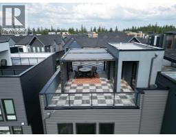46, 1304 Rutherford Road, Edmonton, AB T6W0B4 Photo 37