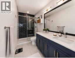 46, 1304 Rutherford Road, Edmonton, AB T6W0B4 Photo 29