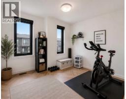46, 1304 Rutherford Road, Edmonton, AB T6W0B4 Photo 34
