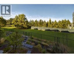 46, 1304 Rutherford Road, Edmonton, AB T6W0B4 Photo 45