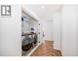46, 1304 Rutherford Road, Edmonton, AB T6W0B4 Photo 26