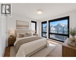 46, 1304 Rutherford Road, Edmonton, AB T6W0B4 Photo 32