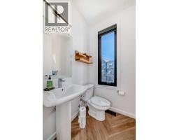 46, 1304 Rutherford Road, Edmonton, AB T6W0B4 Photo 25