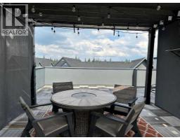 46, 1304 Rutherford Road, Edmonton, AB T6W0B4 Photo 36