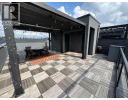 46, 1304 Rutherford Road, Edmonton, AB T6W0B4 Photo 42
