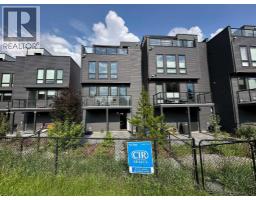 46, 1304 Rutherford Road, Edmonton, AB T6W0B4 Photo 47
