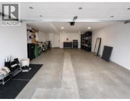 46, 1304 Rutherford Road, Edmonton, AB T6W0B4 Photo 48