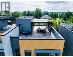 46, 1304 Rutherford Road, Edmonton, AB T6W0B4 Photo 38