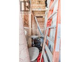 46, 1304 Rutherford Road, Edmonton, AB T6W0B4 Photo 43