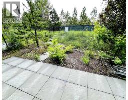 46, 1304 Rutherford Road, Edmonton, AB T6W0B4 Photo 44