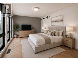 46, 1304 Rutherford Road, Edmonton, AB T6W0B4 Photo 28