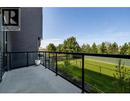 46, 1304 Rutherford Road, Edmonton, AB T6W0B4 Photo 23
