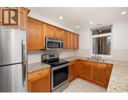 Bedroom - 3843 Brown Road Unit# 2101, West Kelowna, BC V4T2J3 Photo 6