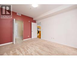 3843 Brown Road Unit# 2101, West Kelowna, BC V4T2J3 Photo 18