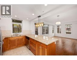 4pc Bathroom - 3843 Brown Road Unit# 2101, West Kelowna, BC V4T2J3 Photo 7