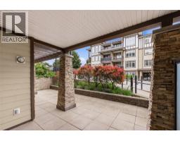 3843 Brown Road Unit# 2101, West Kelowna, BC V4T2J3 Photo 15
