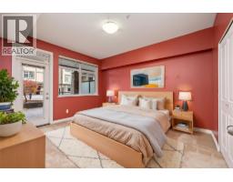 3843 Brown Road Unit# 2101, West Kelowna, BC V4T2J3 Photo 14