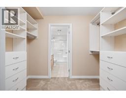3843 Brown Road Unit# 2101, West Kelowna, BC V4T2J3 Photo 19