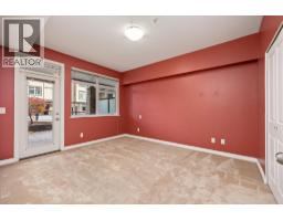 3843 Brown Road Unit# 2101, West Kelowna, BC V4T2J3 Photo 13