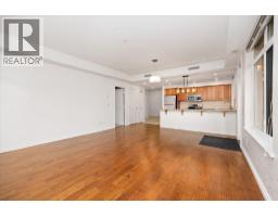3843 Brown Road Unit# 2101, West Kelowna, BC V4T2J3 Photo 12