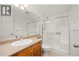 3843 Brown Road Unit# 2101, West Kelowna, BC V4T2J3 Photo 20