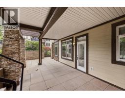 3843 Brown Road Unit# 2101, West Kelowna, BC V4T2J3 Photo 29