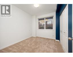 3843 Brown Road Unit# 2101, West Kelowna, BC V4T2J3 Photo 23