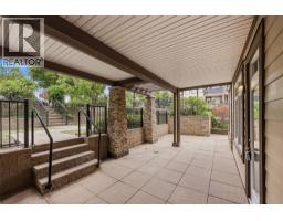 3843 Brown Road Unit# 2101, West Kelowna, BC V4T2J3 Photo 26