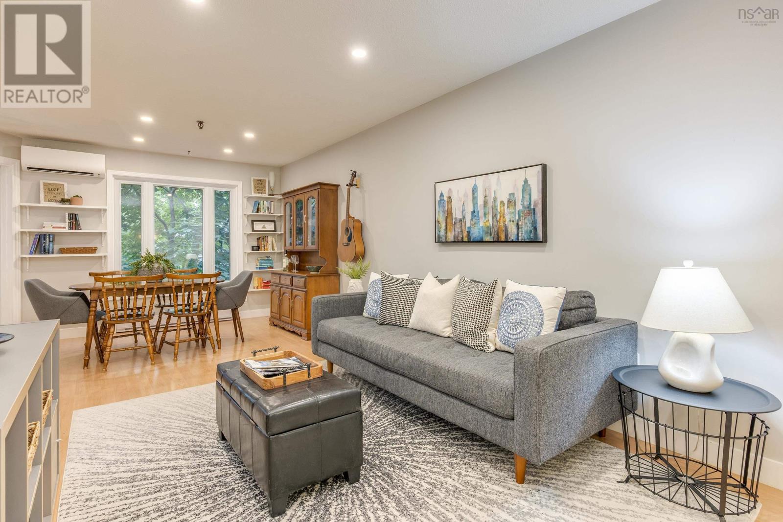 204 2080 Quingate Place, Halifax — photo 3