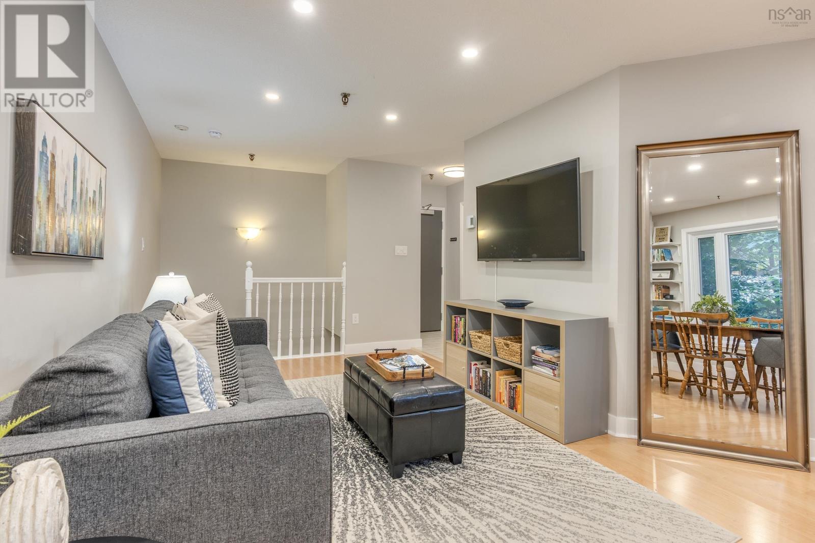 204 2080 Quingate Place, Halifax — photo 5