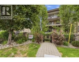 3843 Brown Road Unit# 2101, West Kelowna, BC V4T2J3 Photo 32
