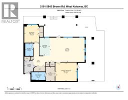 3843 Brown Road Unit# 2101, West Kelowna, BC V4T2J3 Photo 47