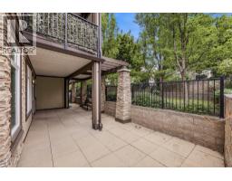 3843 Brown Road Unit# 2101, West Kelowna, BC V4T2J3 Photo 30
