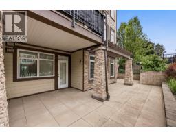 3843 Brown Road Unit# 2101, West Kelowna, BC V4T2J3 Photo 16