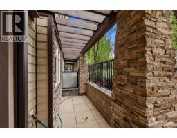 3843 Brown Road Unit# 2101, West Kelowna, BC V4T2J3 Photo 31