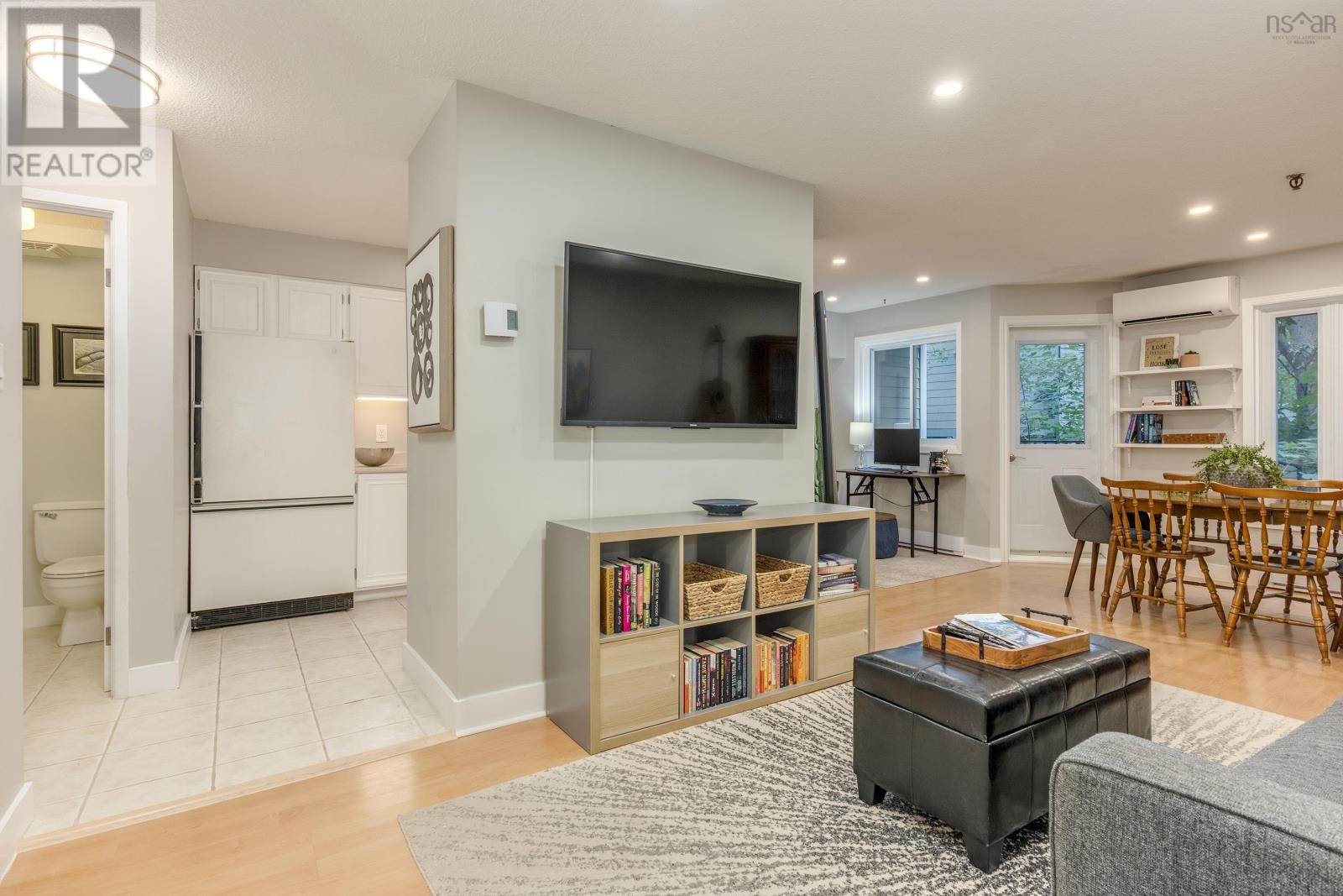 204 2080 Quingate Place, Halifax — photo 6