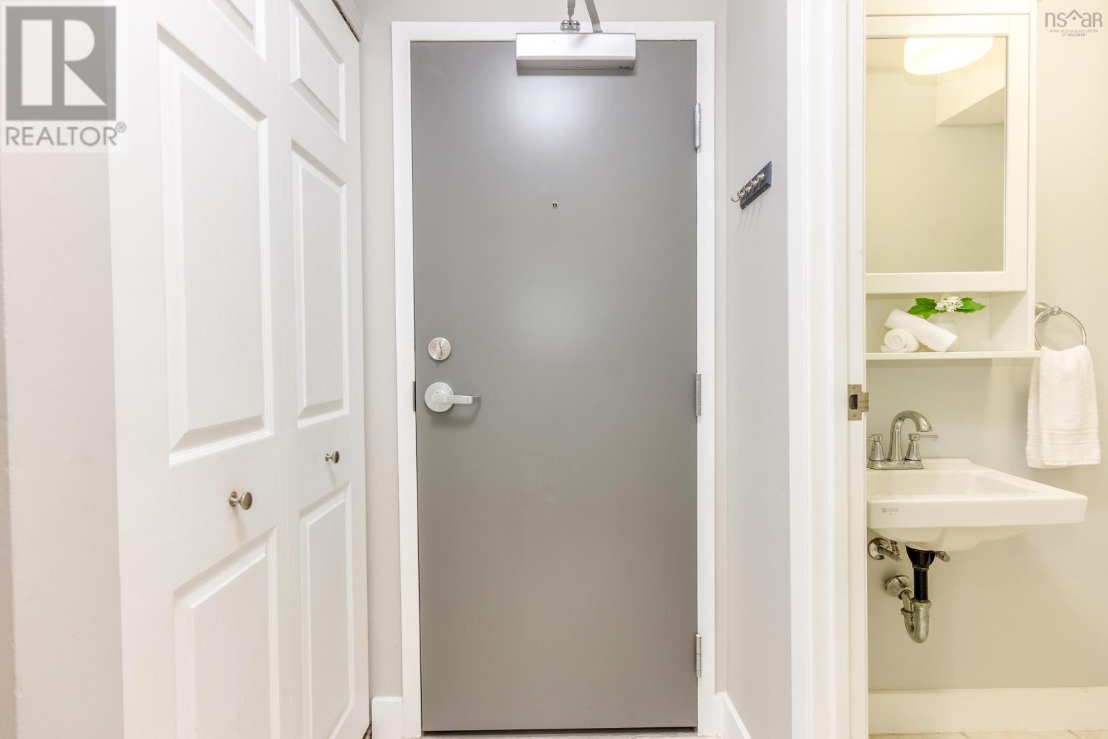 204 2080 Quingate Place, Halifax — photo 8