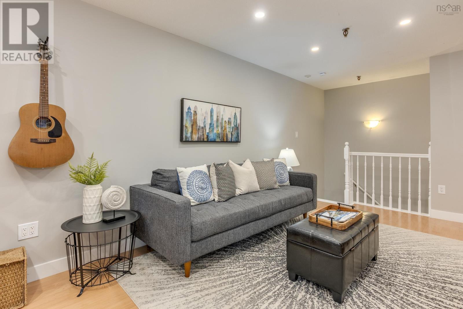 204 2080 Quingate Place, Halifax — photo 4