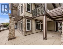 3843 Brown Road Unit# 2101, West Kelowna, BC V4T2J3 Photo 28
