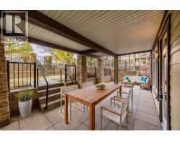 3843 Brown Road Unit# 2101, West Kelowna, BC V4T2J3 Photo 27