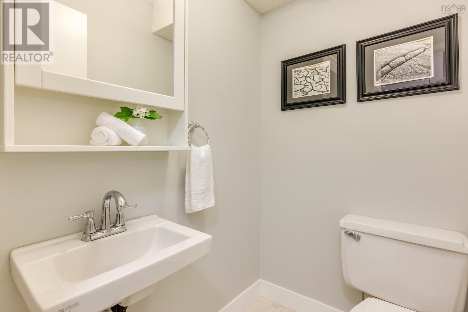 204 2080 Quingate Place, Halifax — photo 7