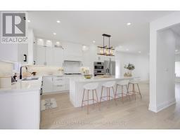 193 Teddington Place, Burlington, ON L7L6X6 Photo 13