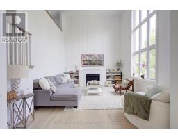 193 Teddington Place, Burlington, ON L7L6X6 Photo 14